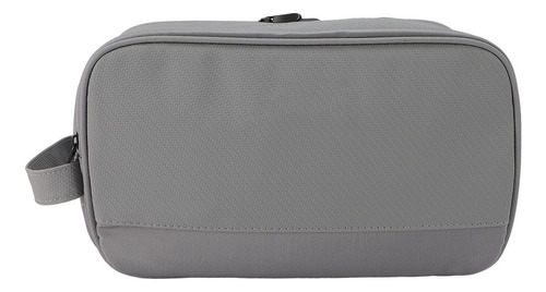 Organizador De Cosméticos Portátil, Bolsa De Maquillaje De V
