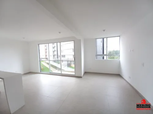 Apartamento En Arriendo En Rionegro - Fontibon