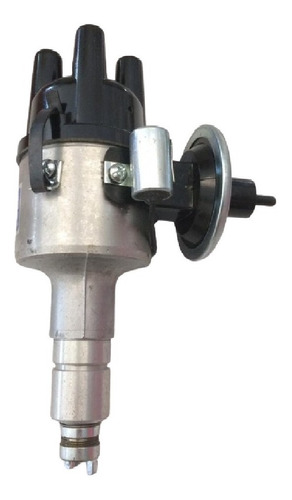 Distribuidor Platino Trafic Motor 2000 (corto)