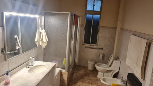 Rebajada............venta De Casa Con Gran Terreno