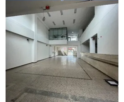 Local en venta