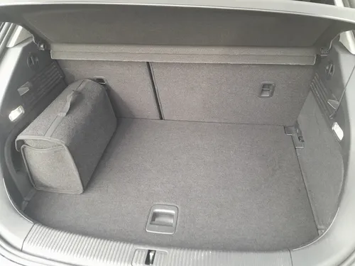 Audi A1 1.4 Tfsi Ambition Plus