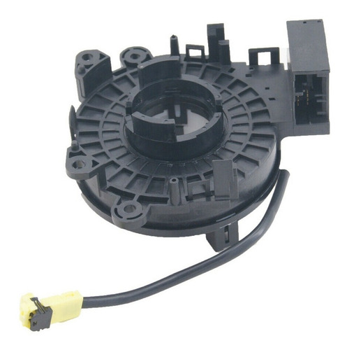 Cable Cinta Airbag Nissan Tiida Todos Modelos 2013- 2018