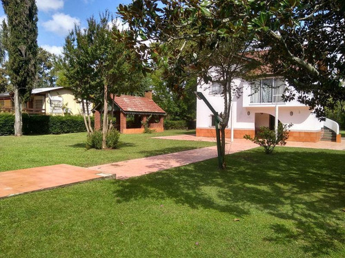 Casa - Espera