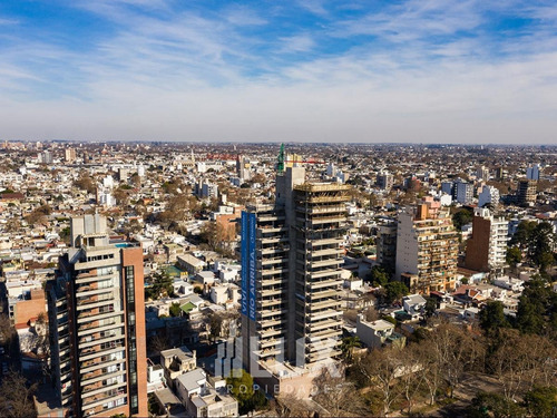 Imagen 19 de 30 de Departamento En Venta 2 Dormitorios Rio Arriba - Estrenar
