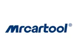 MRCARTOOL