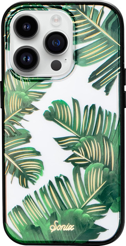 Funda Sonix Para iPhone 14 Pro Max Bahama