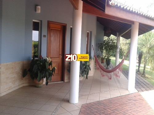 Chácara - Ch01669 - 4921092