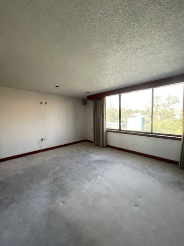 Imagen 22 de 30 de Casa En Venta Lomas De Chapultepec Para Remodelar Vertientes