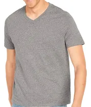 Comprar Lote 3 Playeras Para Hombre Lisa Calidad Modelos Variados