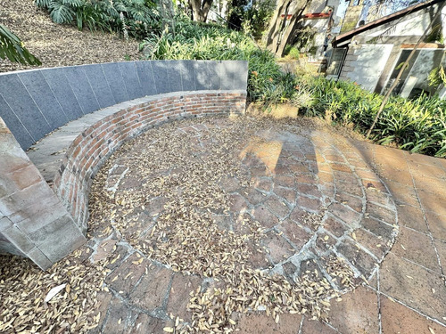 Casa En Venta, Ubicación Chiluca Estilo Ingles Tudor Cod. Ev1620