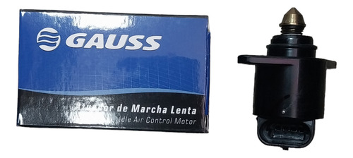 Sensor Iac Chevrolet Corsa Cielo Daewoo Espero