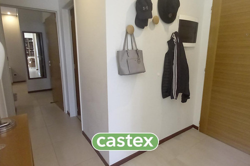 Departamento - Nordelta Vista Bahía