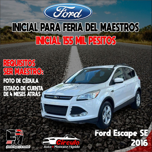Imagen 2 de 15 de Jetour X70 Plus 2024 Americana