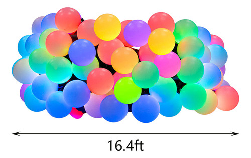 Tiras De Luces Inteligentes Led D, Barra Smart Leather Line,