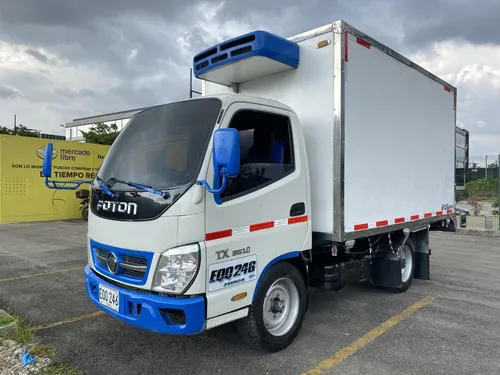 Fotn Aumark Bj1039v3jd3-1 2.8
