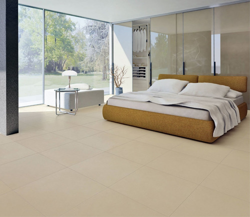 Porcelanato Ilva 60x60 Soho Lounge 1° Calidad - Por M2