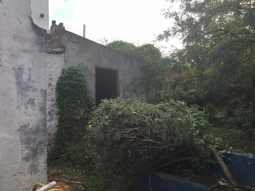 Terreno En Venta En 34 121 Y 122 La Plata - Alberto Dacal Propiedades