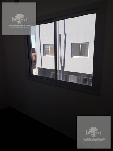 Imagen 7 de 25 de Departamento - El Palomar
