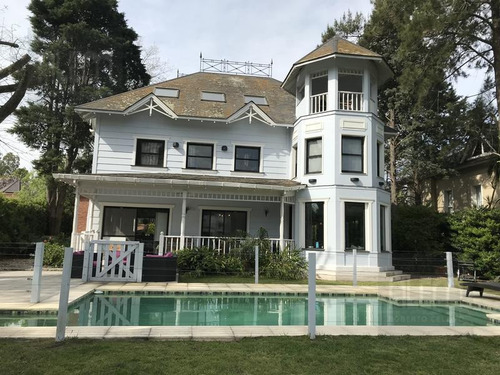Imagen 22 de 22 de Casa Saint Thomas Sur - Canning