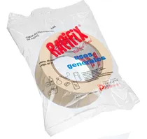 Comprar Cinta Papel 48mm Rapifix 50mt Enmascarar Pintor Bolsa Unidad