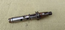 Comprar Eje De Caja De Cambios Motor Demm 48 Cc Italia