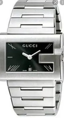 Gucci 100 meters sale