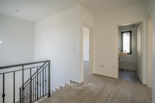 Venta - Casa - Haras Santa María - Escobar