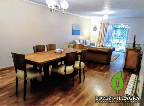 Casa Tres. Dor. Housing S Av. Ricardo Rojas - Arguello - Zona Norte Córdoba