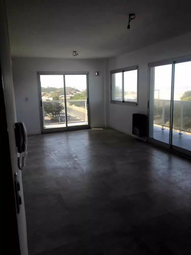 Departamento En Venta - 2 Dormitorios 2 Baños - 130mts2 - San Clemente Del Tuyú