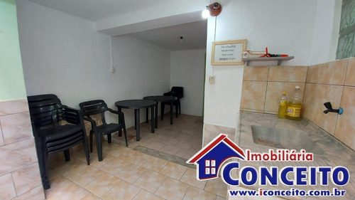 Imagem 6 de 19 de Ap01 - Ótimo Apartamento A 100 Metros Do Mar No Balneário Albatroz