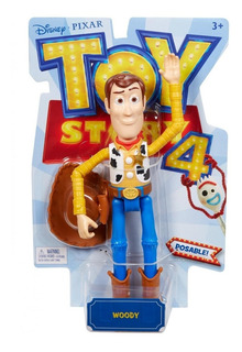 juguetes toy story mercado libre