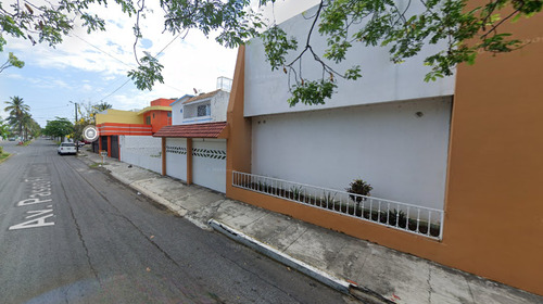 Vendo Casa En La Floresta-ver