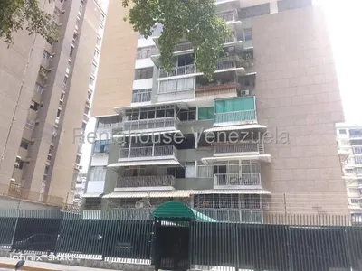 Apartamento en alquiler