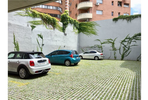 Imagen 6 de 28 de Venta Depto Con Renta 2 Amb Cochera Baulera Nuñez