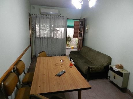 Imagen 7 de 7 de Casa Ph En Venta En Villa Bosch