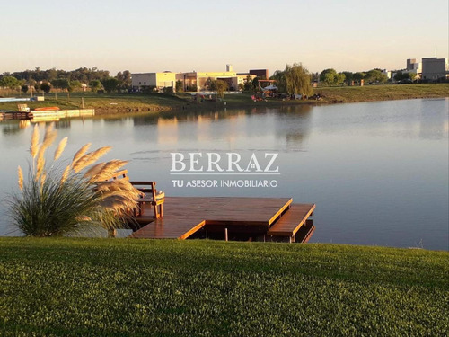 Imagen 14 de 17 de Lote Venta San Sebastián Escobar