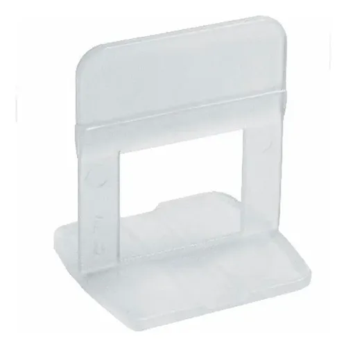 Separadores Suelo Exterior Separadores Para Tarimas De Terraza