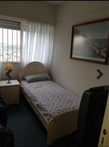 Alquiler Departamento 3 Ambientes En Avellaneda