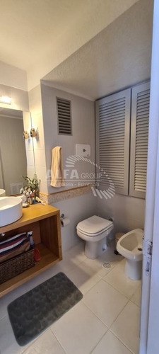 Imagen 2 de 15 de Apartamento En Peninsula