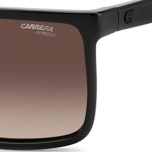 Gafas de sol Carrera 8060/S 807, 99, color negro
