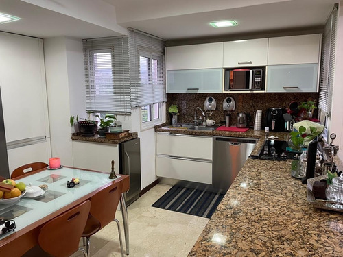 Imagen 9 de 15 de Santa Ines Apartamento Venta