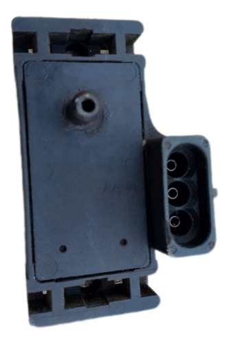 Sensor Map Gm Cavalier, Z24, Sunfire, Blazer, Century 3.1 (Usado)