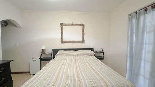 Complejo De 4 Departamentos En Playa Serena, Mar Del Plata A 2 Cuadras Del Mar