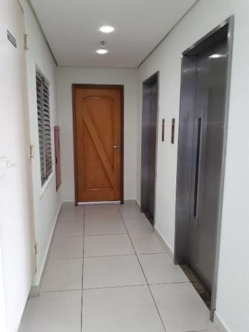 Imagem 15 de 18 de Apartamento - Ref: 5185
