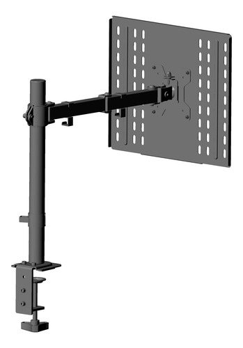 Soporte Para Notebook - Laptop - iPad Brazo Articulado 8kg