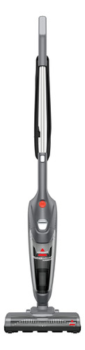 Aspiradora Powerbrush Featherweight  De Bissell®, 2773a Gri