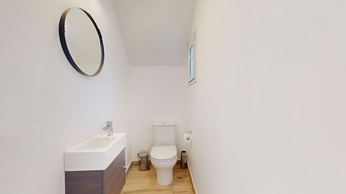 Casa En Venta En Costa Esmeralda