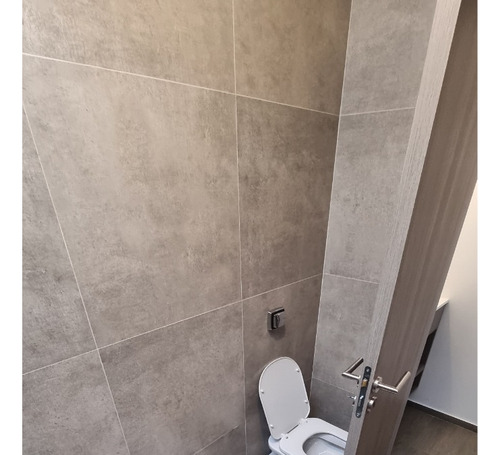 Alquiler Duplex 3 Dormitorios Premium - Docta Sector Cordoba!!! Sin Comision Inmobiliaria