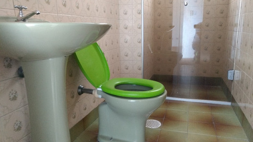 Imagem 12 de 15 de Apartamento - Cangaiba - Ref: 5218 - L-5218